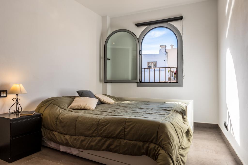 Townhouse Calvari By Homevillas360 Pollenca Exterior photo